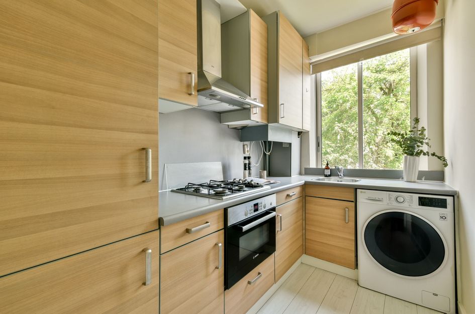 1e Laurierdwarsstraat 9 2