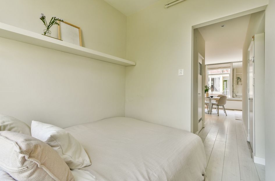 1e Laurierdwarsstraat 9 2