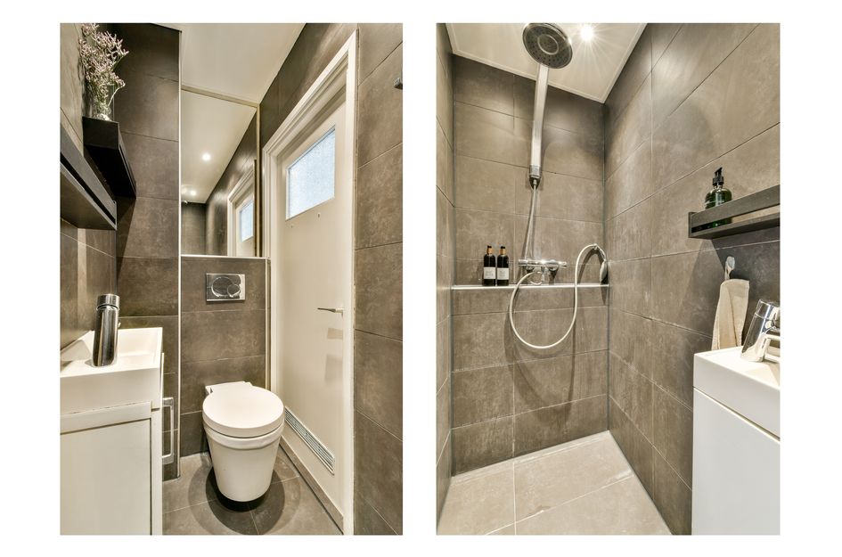 1e Laurierdwarsstraat 9 2
