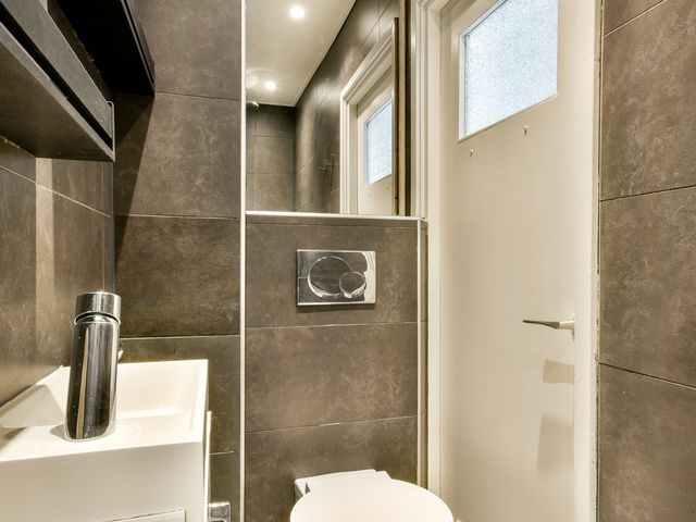 1e Laurierdwarsstraat 9 2, Amsterdam