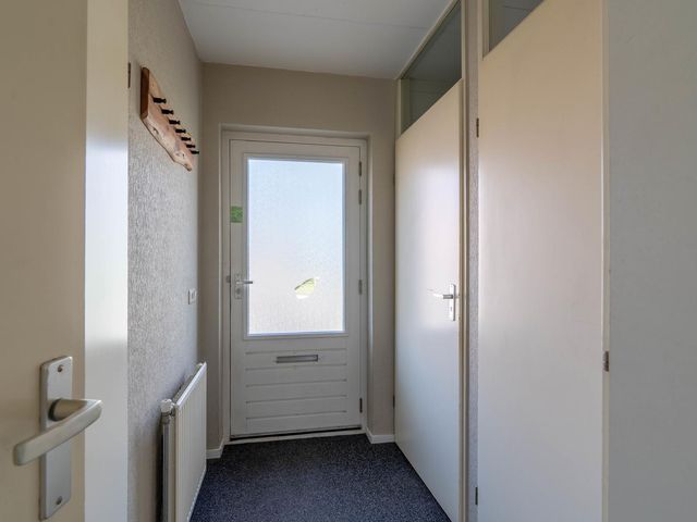 de Vers 217, Overloon