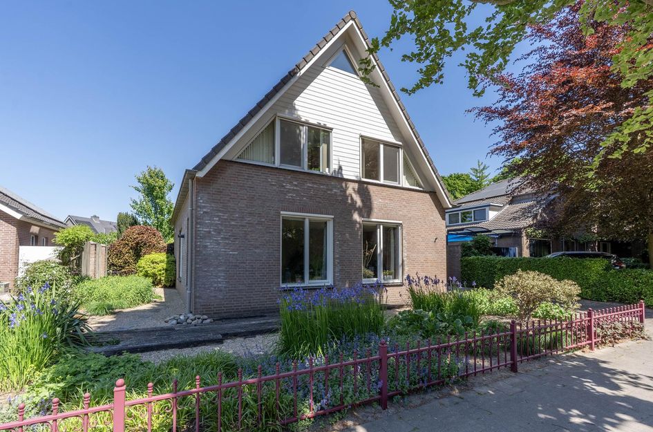 Merseloseweg 4