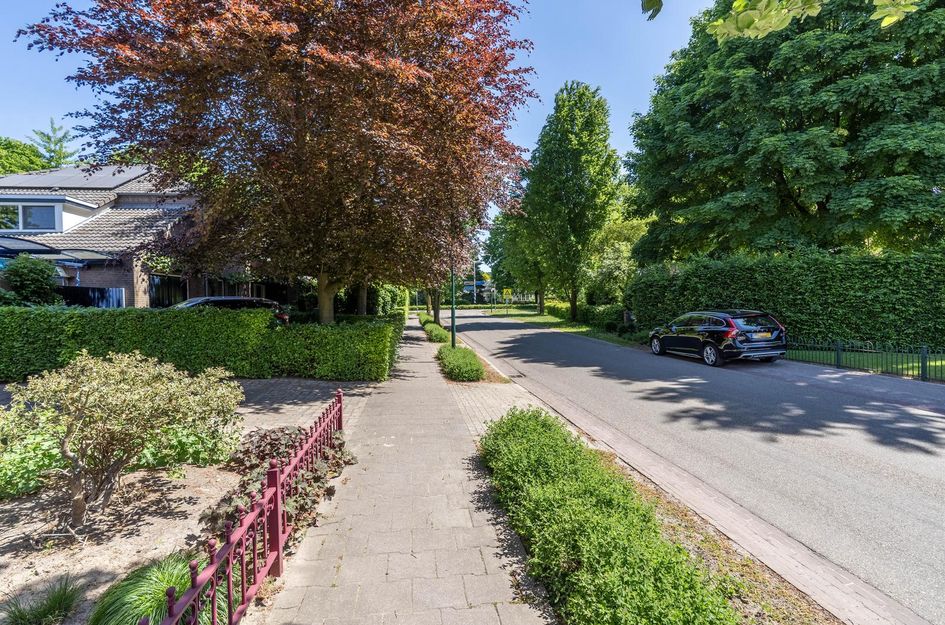 Merseloseweg 4