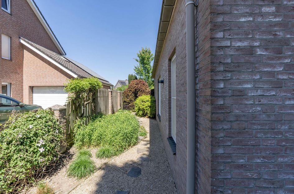 Merseloseweg 4