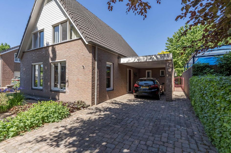 Merseloseweg 4