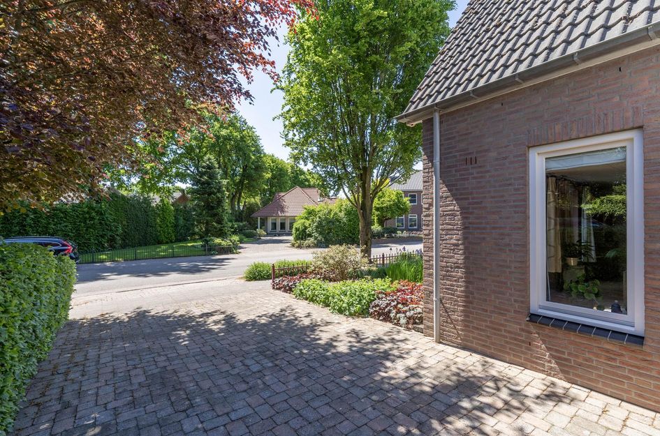 Merseloseweg 4