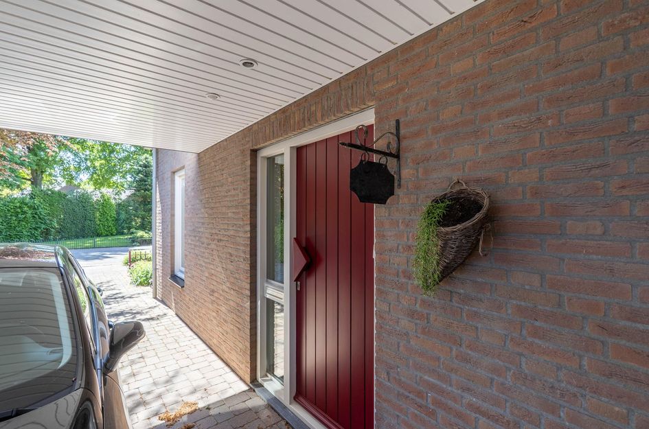Merseloseweg 4