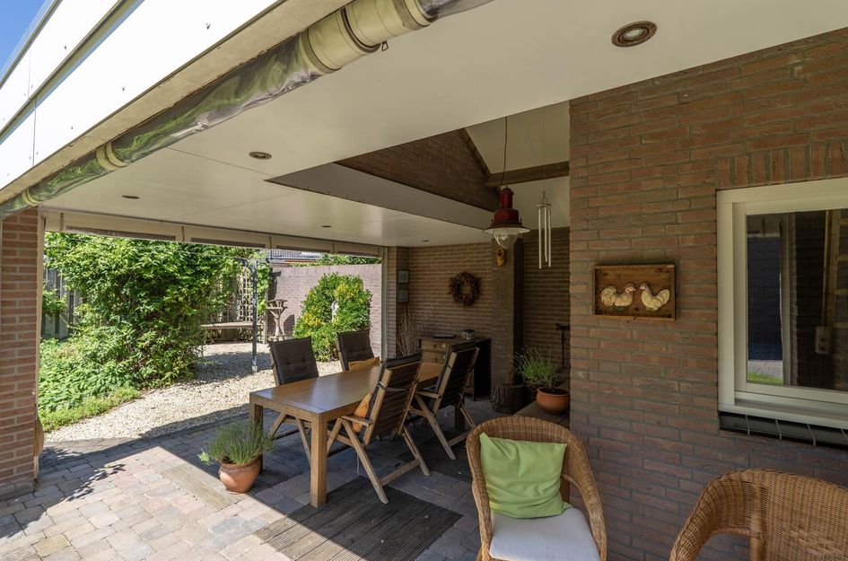 Merseloseweg 4