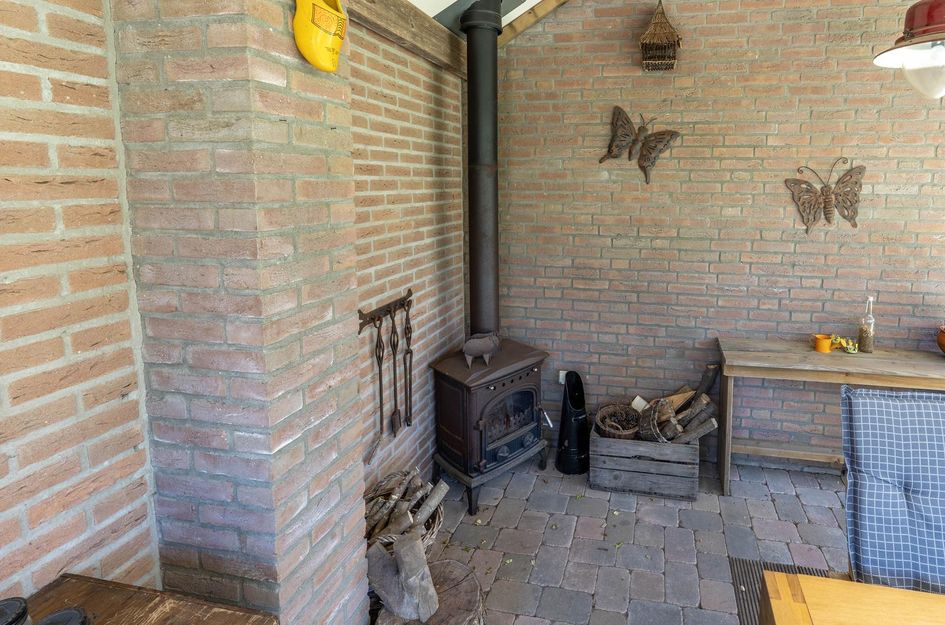Merseloseweg 4