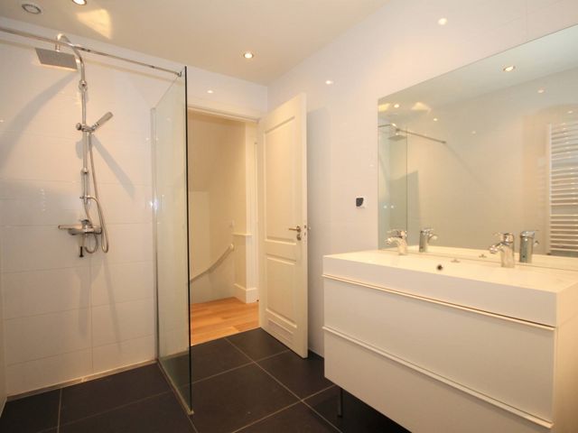 Laan Van Meerdervoort 145A, Den Haag