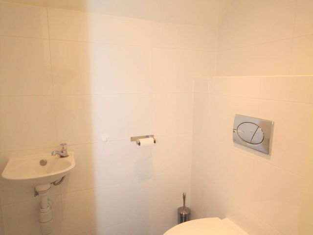Laan Van Meerdervoort 145A, Den Haag