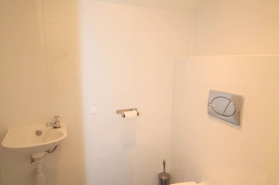 Laan Van Meerdervoort 145A