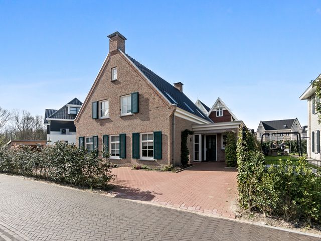 Oostmadeweg 50, Den Haag