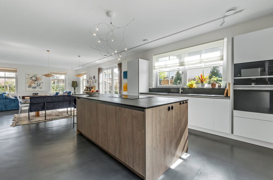 Oostmadeweg 50
