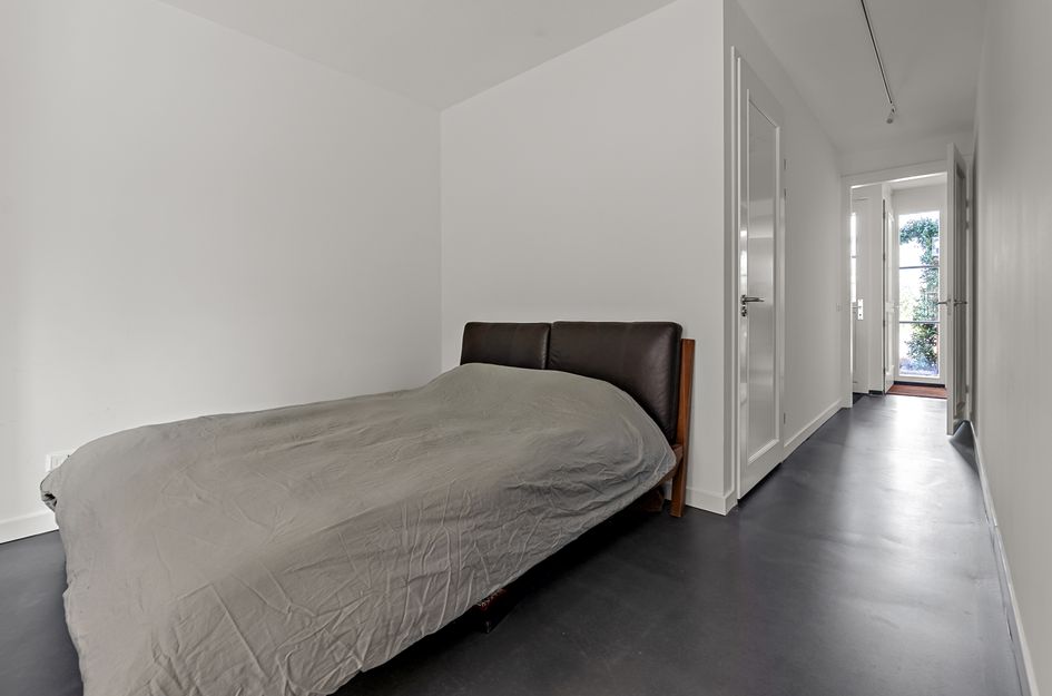Oostmadeweg 50