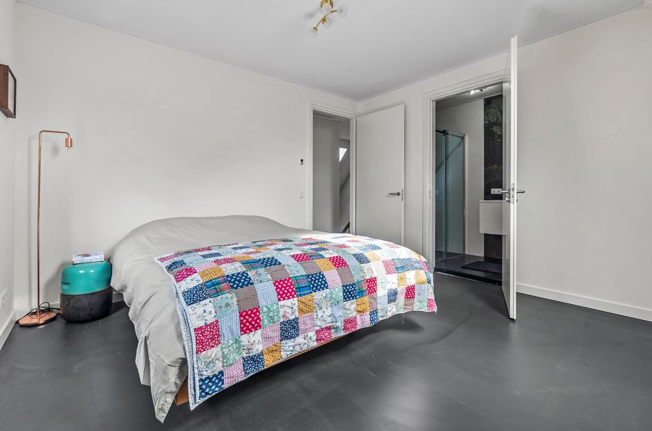 Oostmadeweg 50