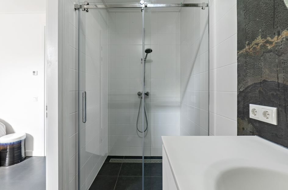 Oostmadeweg 50