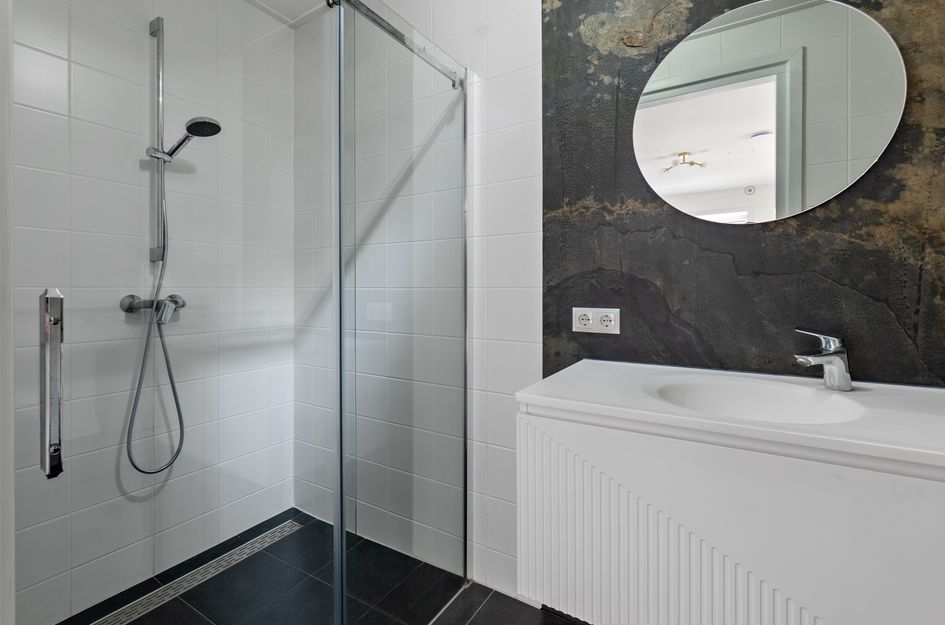 Oostmadeweg 50