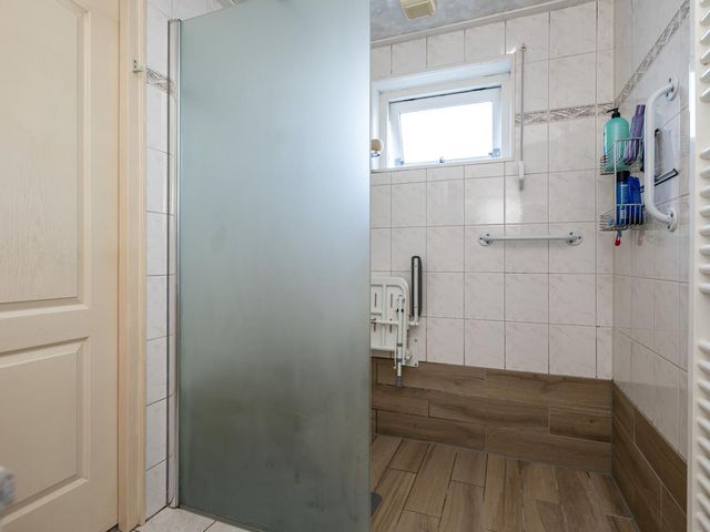 Generaal Snijdersstraat 32, Nieuwe-Tonge