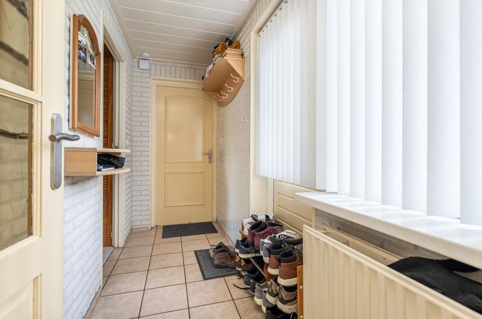 Generaal Snijdersstraat 32