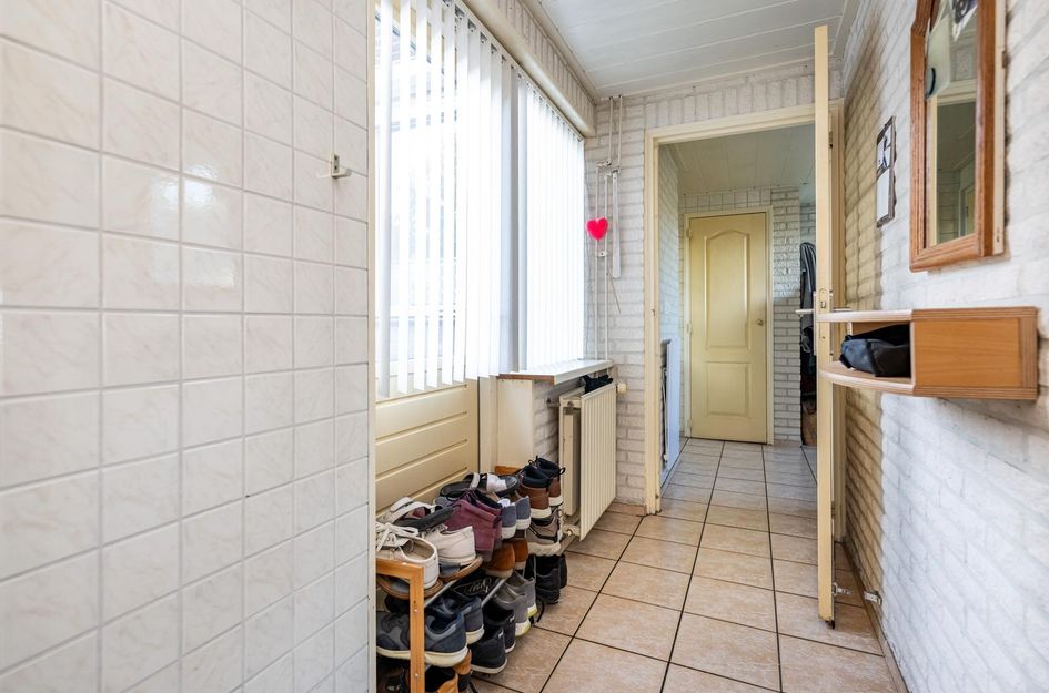 Generaal Snijdersstraat 32
