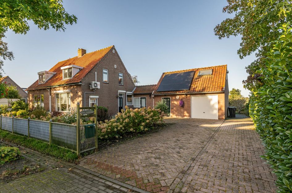 Generaal Snijdersstraat 32