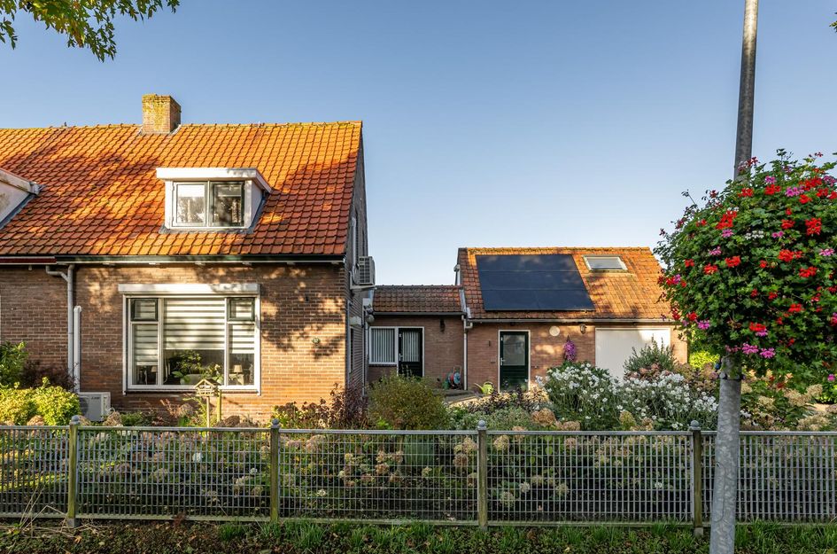 Generaal Snijdersstraat 32