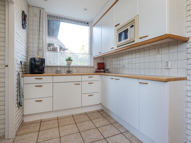 Generaal Snijdersstraat 32, Nieuwe-Tonge
