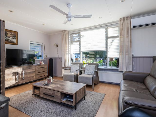 Generaal Snijdersstraat 32, Nieuwe-Tonge
