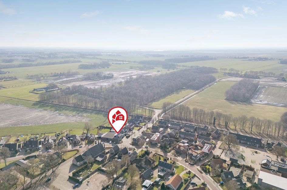 Broekdijk 47A