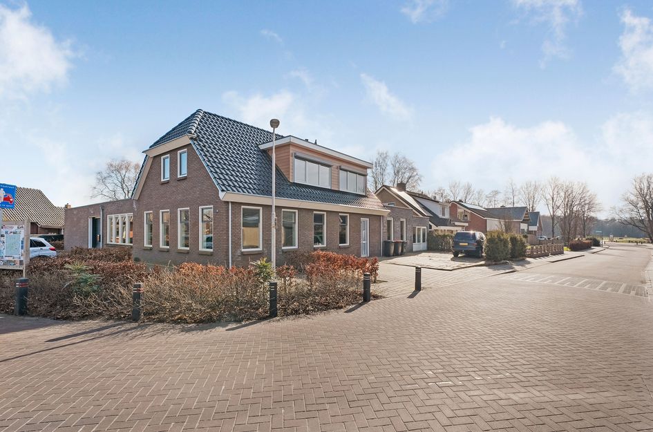 Broekdijk 47A