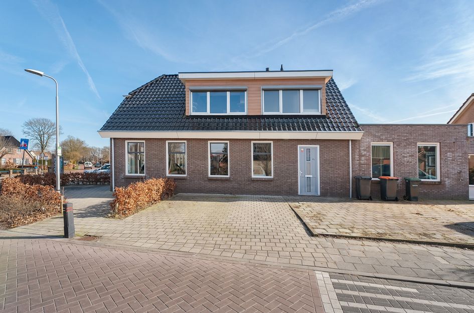 Broekdijk 47A