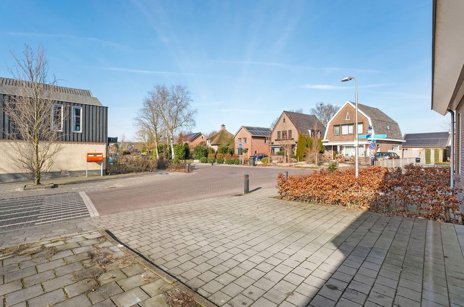 Broekdijk 47A