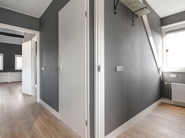 Broekdijk 47A, Bruchterveld