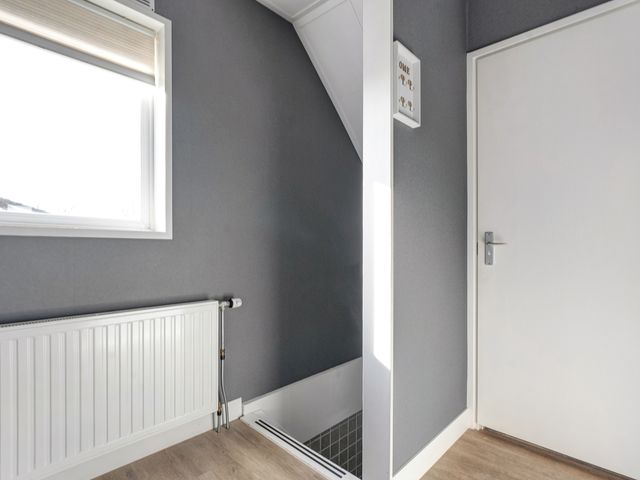 Broekdijk 47A, Bruchterveld