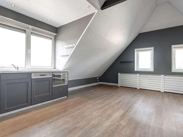 Broekdijk 47A, Bruchterveld