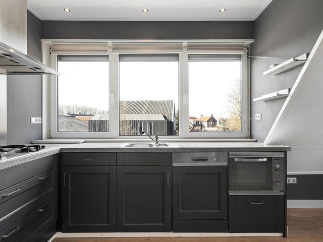 Broekdijk 47A, Bruchterveld