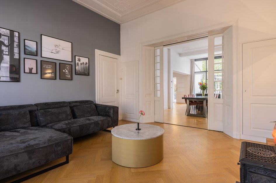 Sweerts de Landasstraat 55