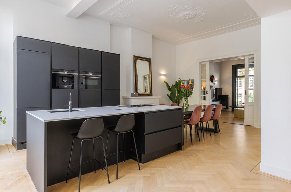 Sweerts de Landasstraat 55