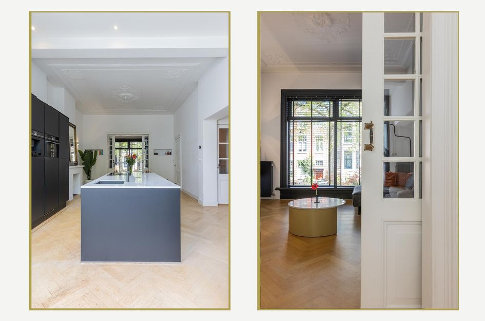 Sweerts de Landasstraat 55