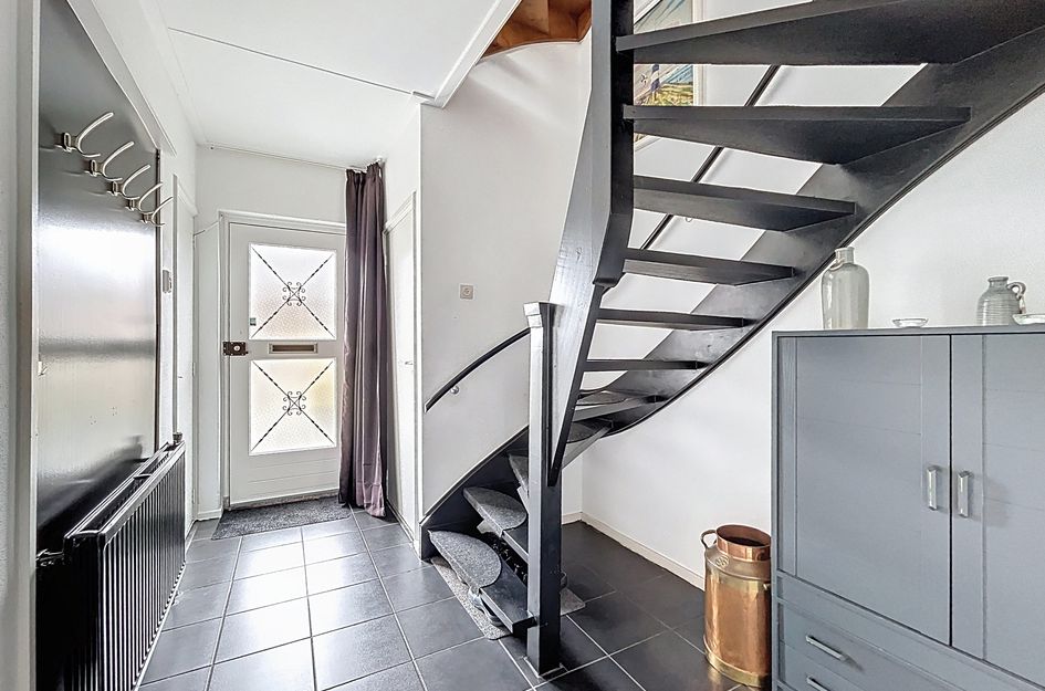 Burg van Zuijenstraat 75