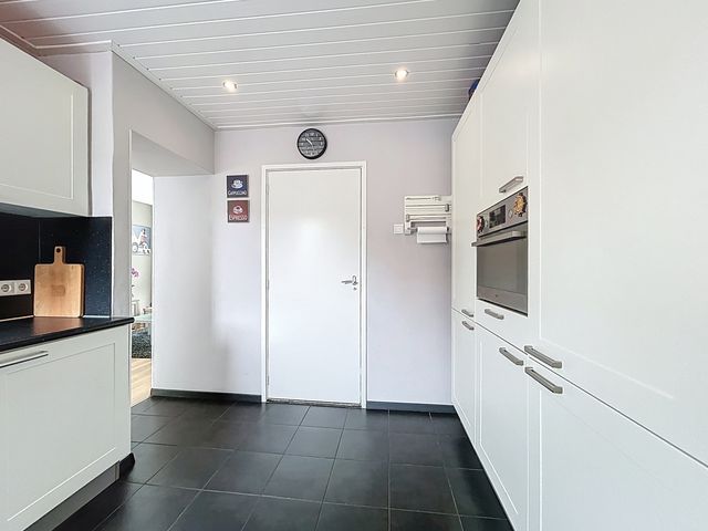 Burg van Zuijenstraat 75, Breskens