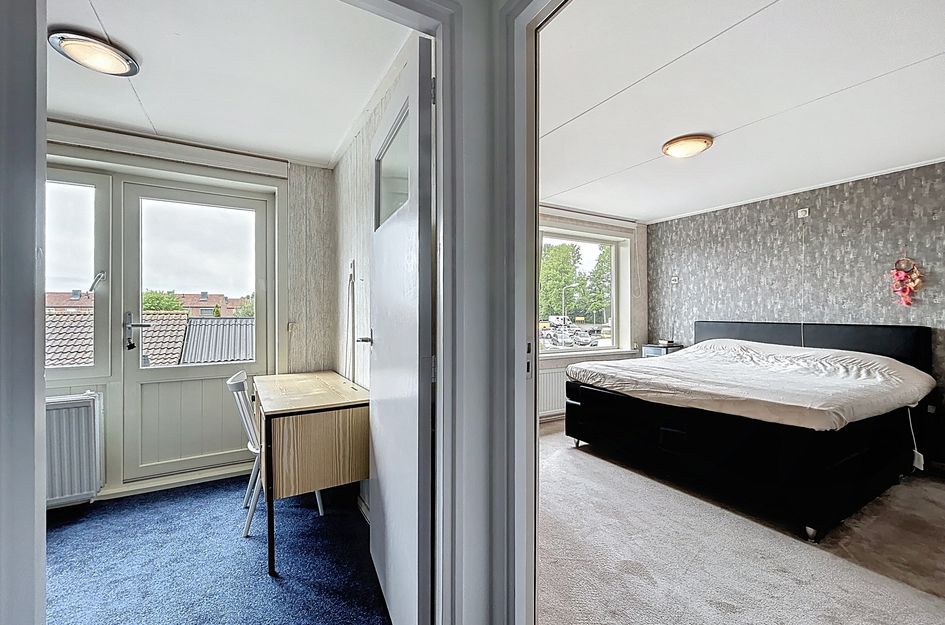 Burg van Zuijenstraat 75