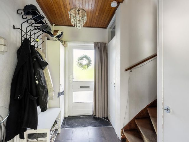 Winston Churchillstraat 22, Sint-Maartensdijk