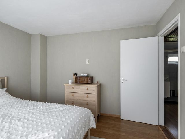 Winston Churchillstraat 22, Sint-Maartensdijk