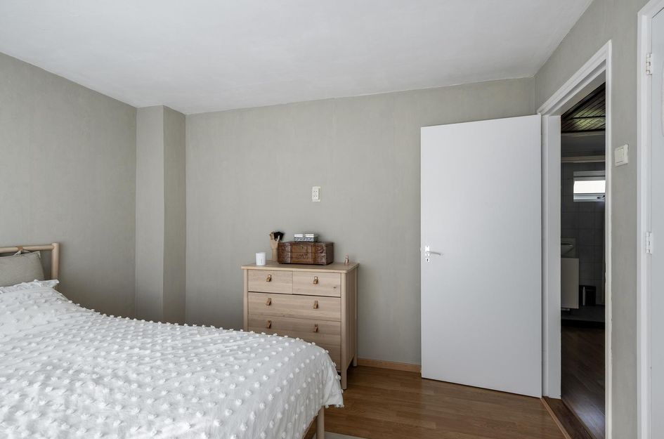 Winston Churchillstraat 22
