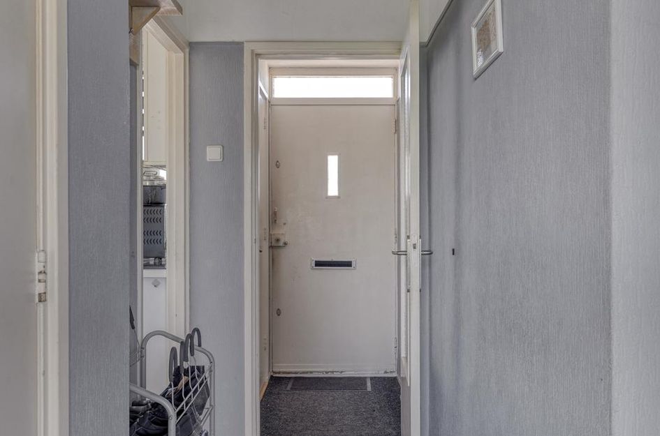 Zwartewaalstraat 73