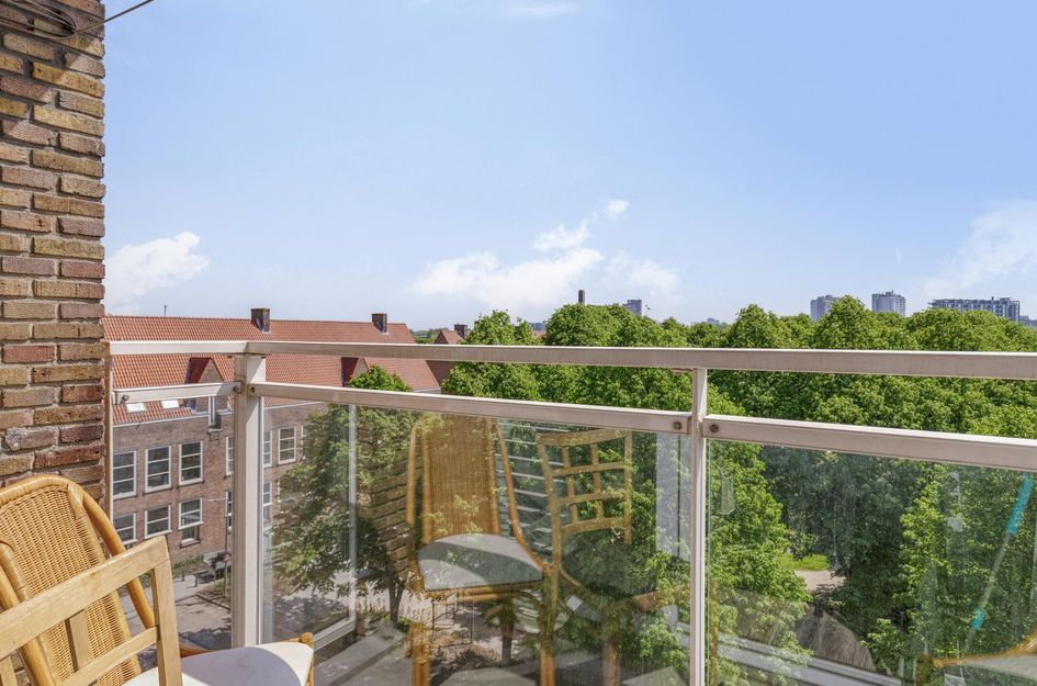 Zwartewaalstraat 73