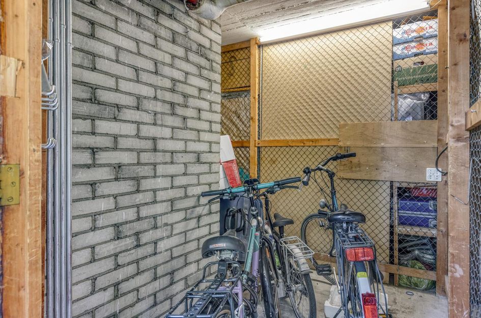 Zwartewaalstraat 73