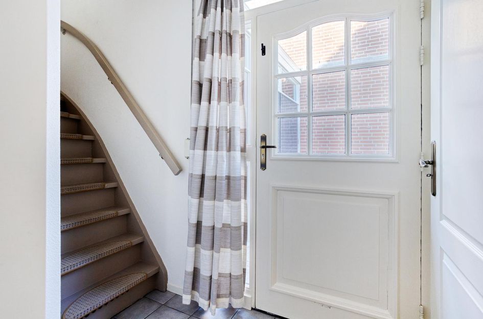 Pastoor Beltstraat 8